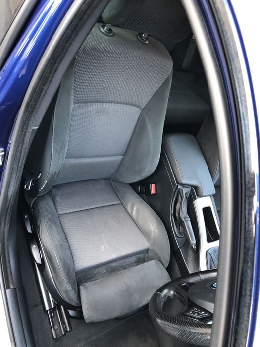 Продаваме бмв е91 2.0д 143кс bmw e91 2.0d 143hp