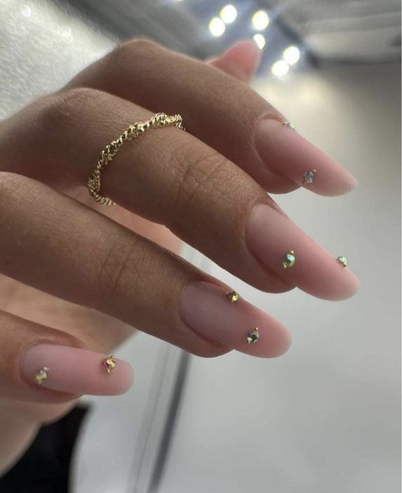 Unghii cu gel – zona Pantelimon