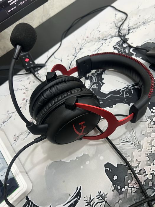 Продам либо обмен на айфон