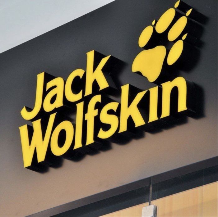 Наружная реклама и полиграфические работы Типография сыртқы жарнама