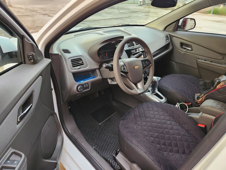 Other Cobalt 2026 — 4