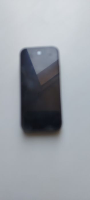 Iphone 17 pro mini
