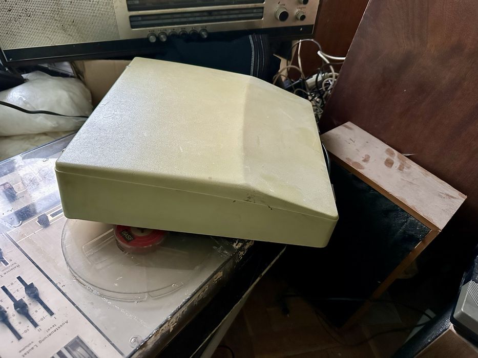 Пишеща машина на латиница