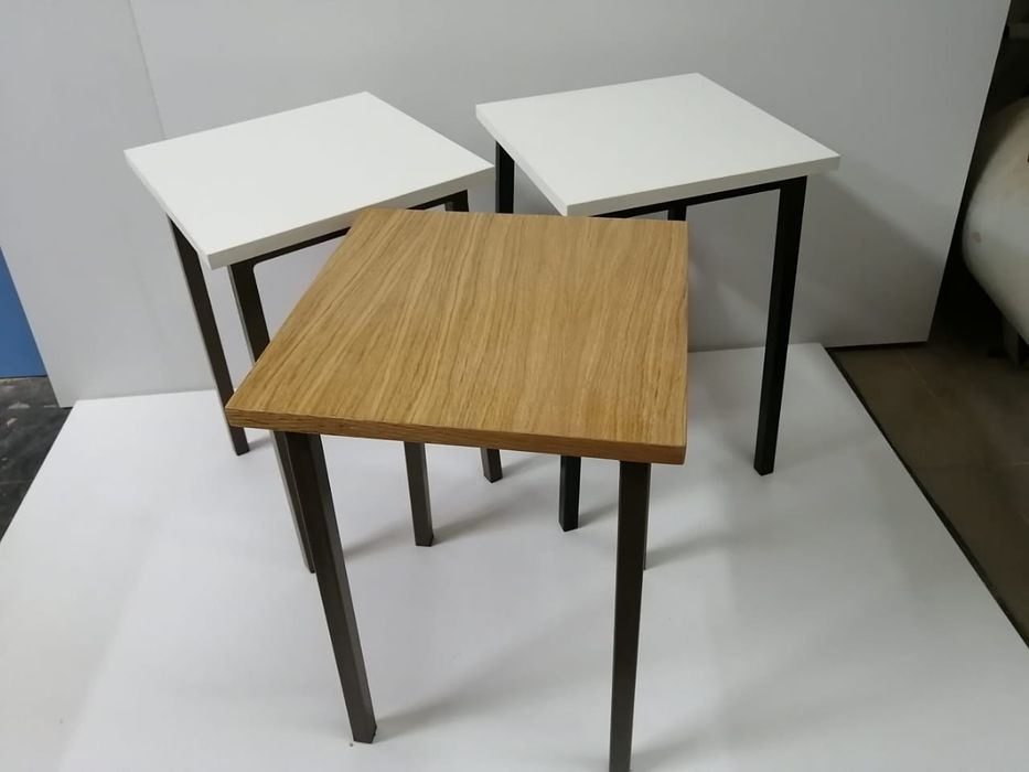 Продам табурет новый