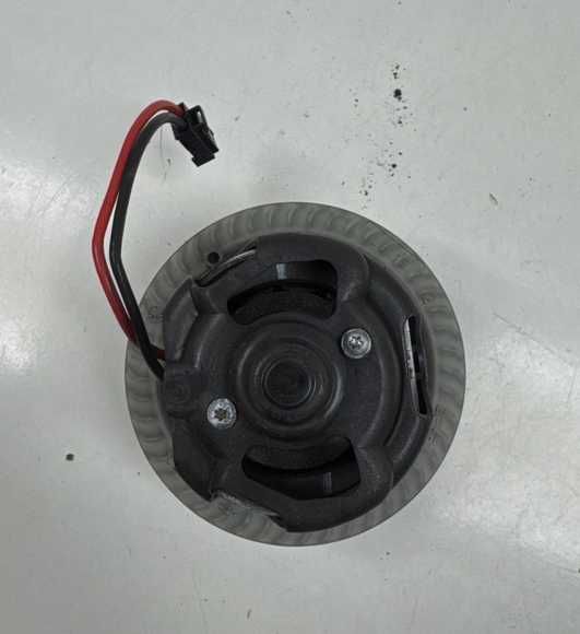 Aeroterma ventilator motoras BMW gama F , f10 f11 f01 f02 f07 f06 f13 f12 seria 5 , seria 6 , seria 7