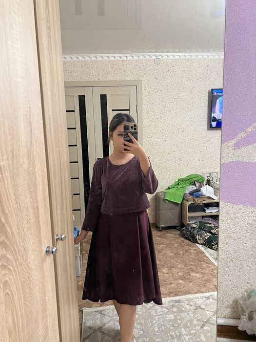 Продам недорого состояние отличное