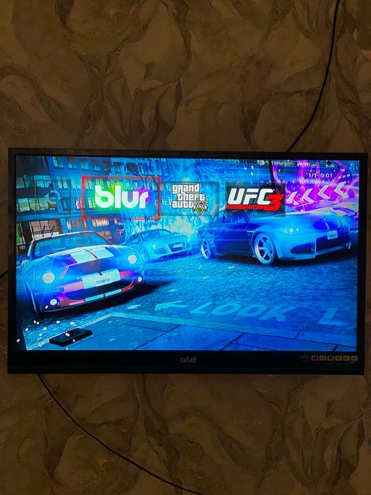 Playstation 3 sotiladi