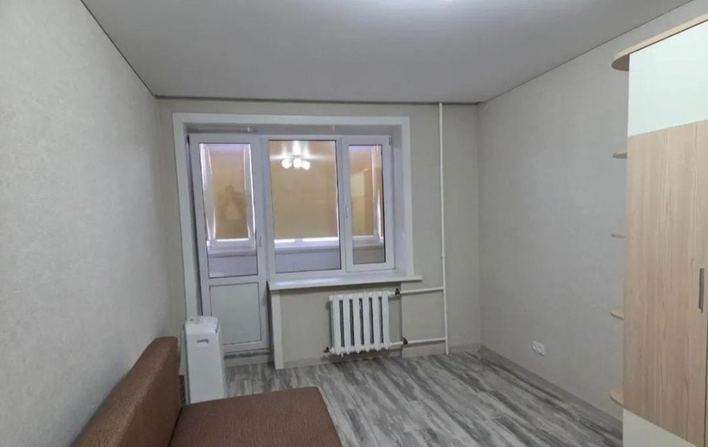 Продам 1 комн.кв. район вокзала.