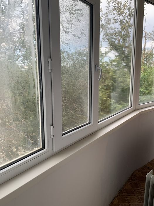 Продам 2х комнатную квартиру