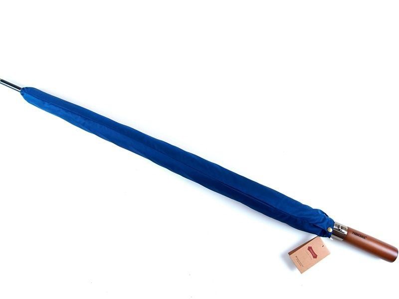 Зонт-трость антишторм №1116 PARACHASE 

Производитель: PARACHASE

Тип