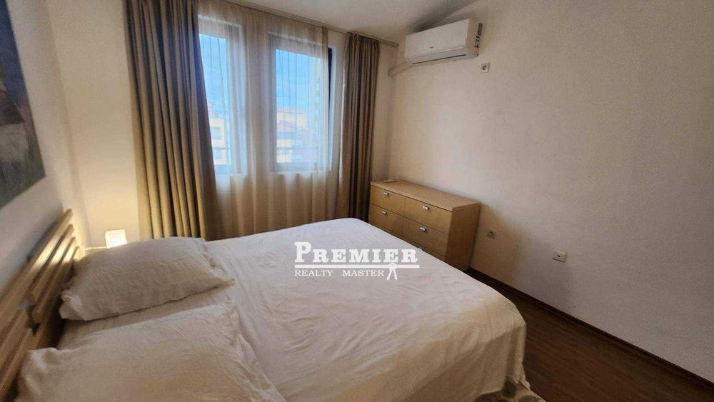 Продава се Двустаен апартамент в Ахелой - 74 кв.м за 551 €/кв.м - Снимка #8