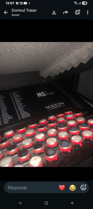 Sintetizatoare kavai 600 ron ,ensoniq sq 80,asr 10  korg poly 61M