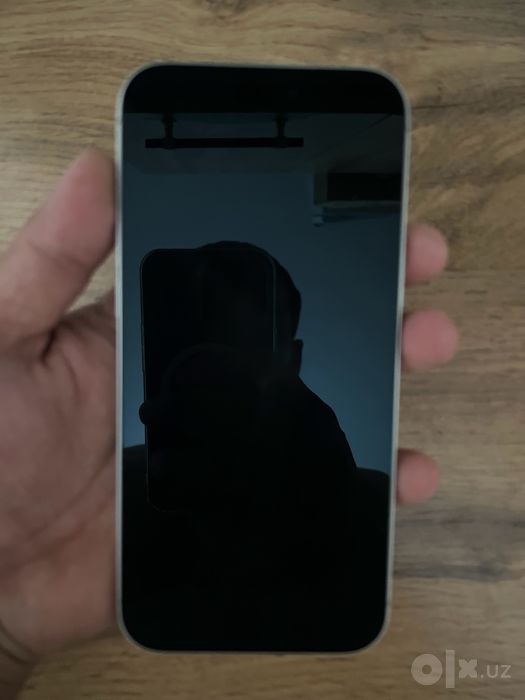 Iphone 17pro Max 512gb Silver