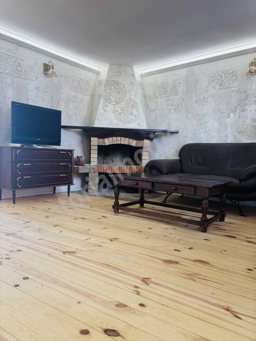 Продава се Къща в Велико Търново, Център - 160 кв.м за 1594 €/кв.м - Снимка #15