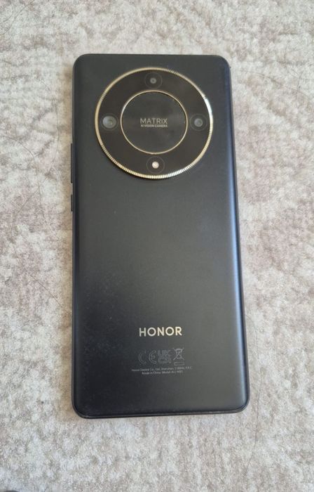 Honor X9b 5G 12/256