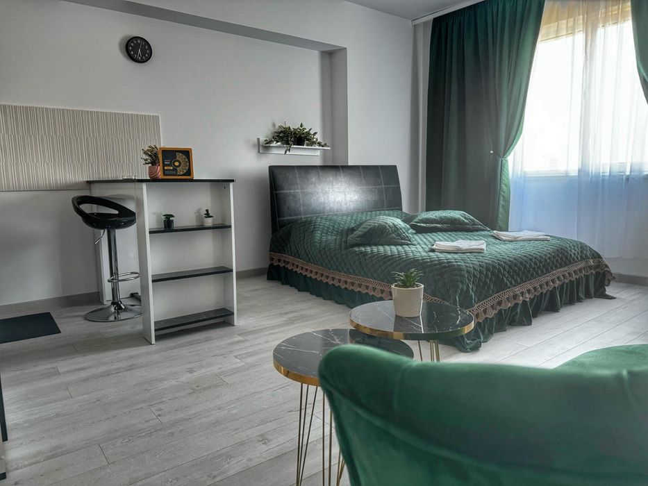 Regim Hotelier Rin Grand