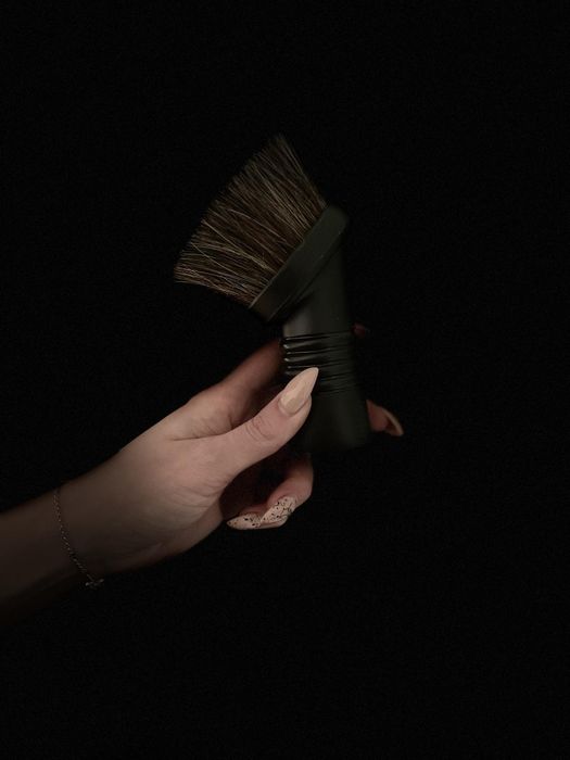 Продавам машина за почистване