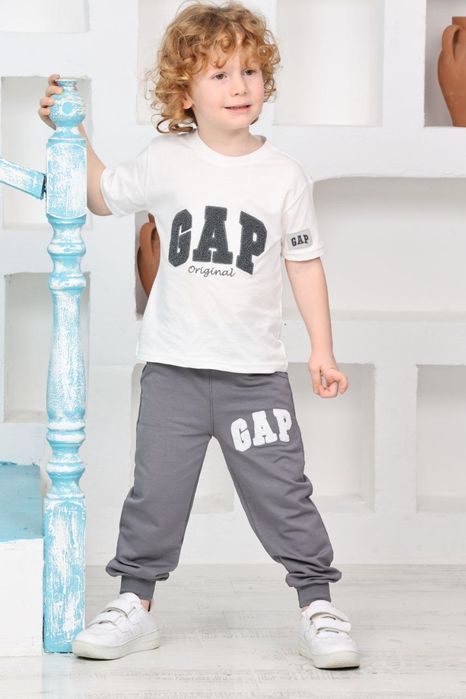 Двойка GAP новая