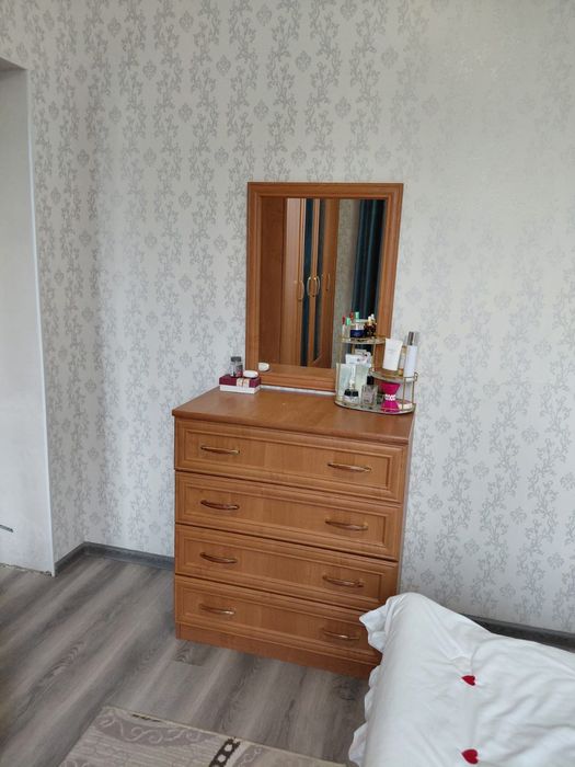 Спальни гарнитур