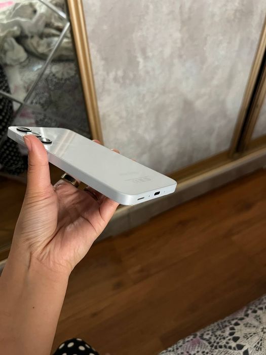 Samsung,Galaxy A35