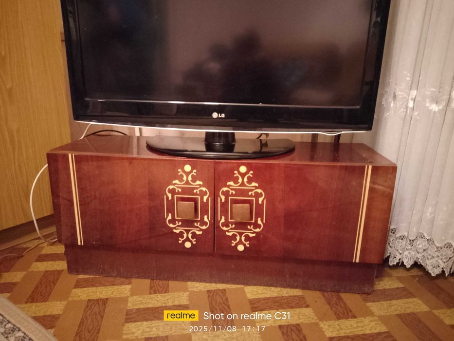 Тумбочки Выбор Доставка