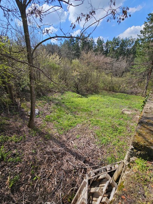 Продава се Парцел в София, Дружба 1 - 505 кв.м за 90 €/кв.м - Снимка #13