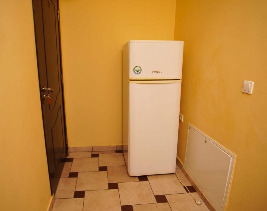 Ușă - Uși PAL de interior