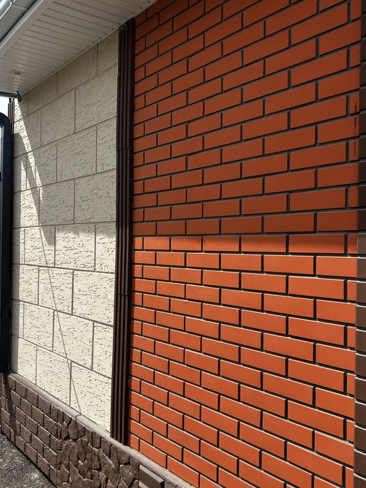 фибрабетон от прозводителя