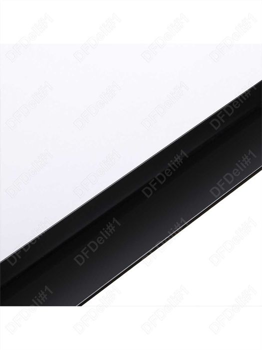 Доска флип-чарт 7881 Deli, 90х60 ОРИГИНАЛ ОФИЦИАЛЬНЫЙ