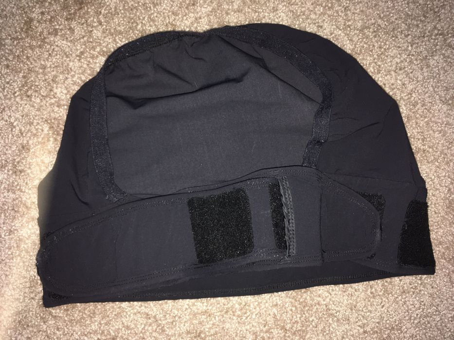 Егрономична раница Ergobaby, GIRASOL MySol, Колан за бременни