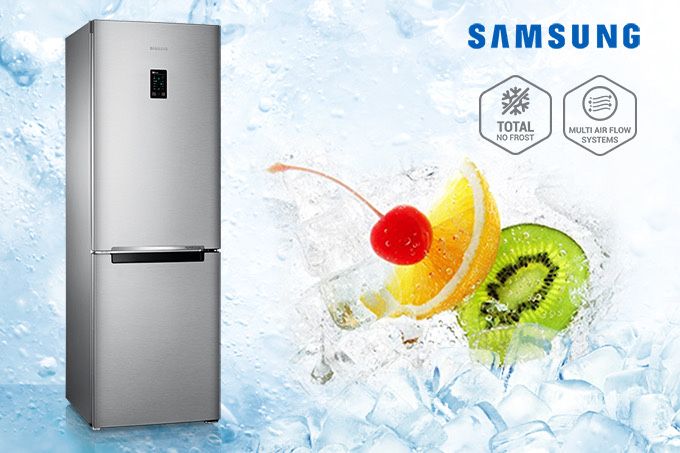 Ремонт Холодильников фризеров Самарканд.