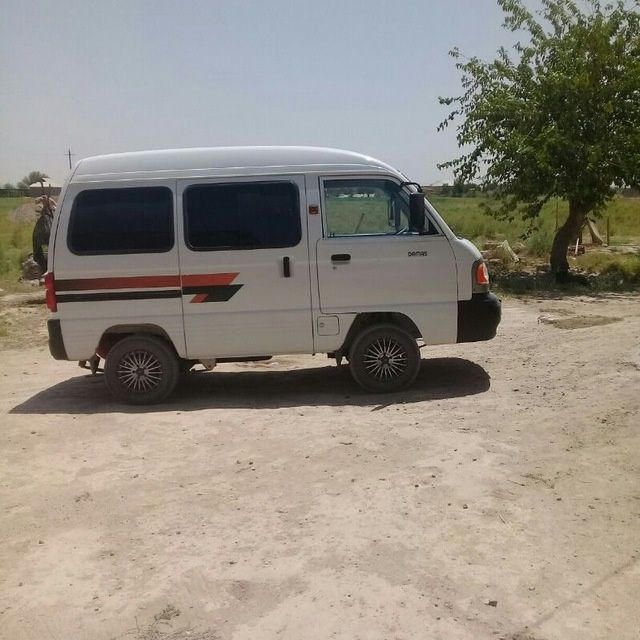 Дамас 2018 метан обмен на коболт и жентра