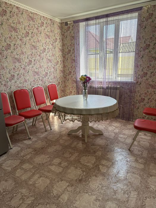 Продам Дом. Дом на Курмыше