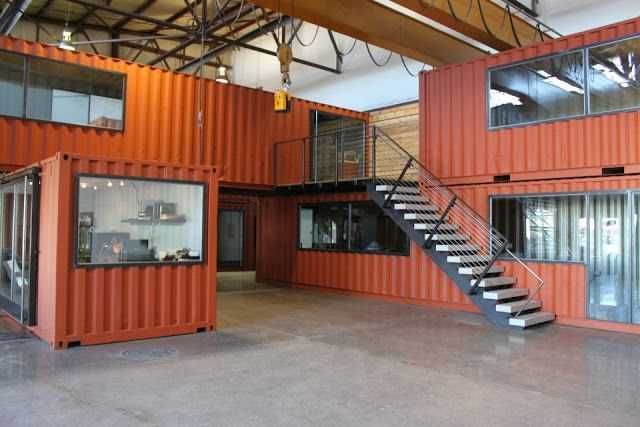 Контейнер офис, контенер магазин, konteyner fastfood, kontener шоурум