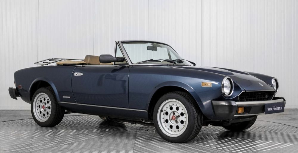 Inchirieri masini de epoca nunti