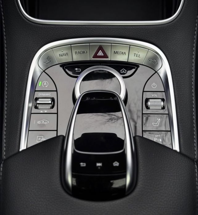 Mers w222 sotiladi 2018 yil holati ideal