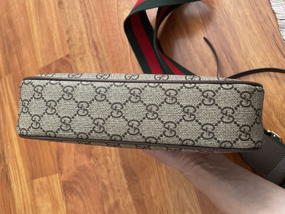 Geanta Gucci Ophidia