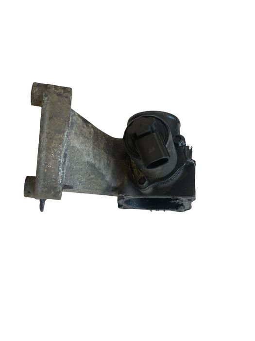 Supapa Egr Nissan Interstar Box X70 2002 -> 2.2 Dci 90 G9T 722