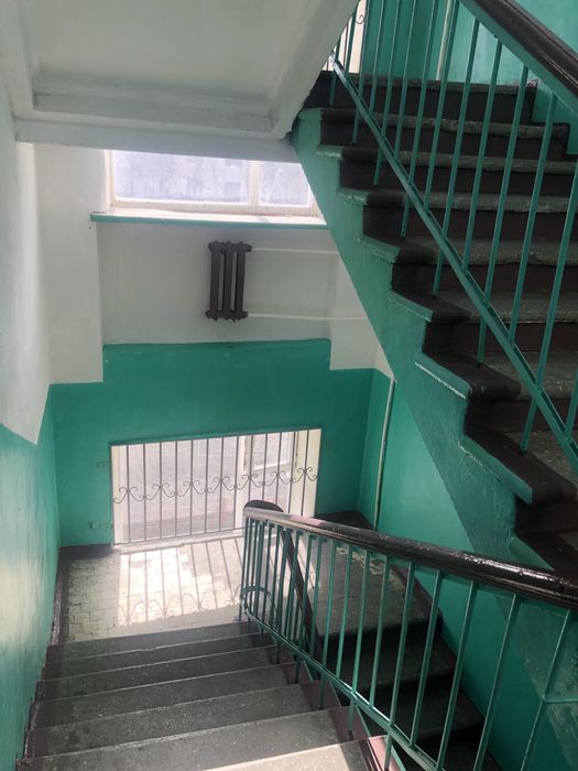 Продаю 2 комн.квартиру