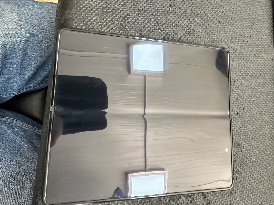 Display original nou S10+ S21fe, Sh S22-24 ultra fold 4 Fold 5 flip 5