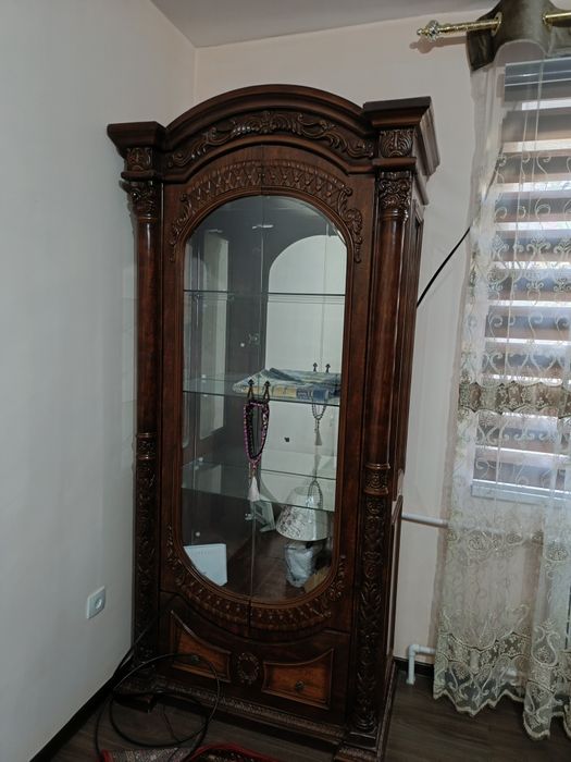 Продается гостивой мебель