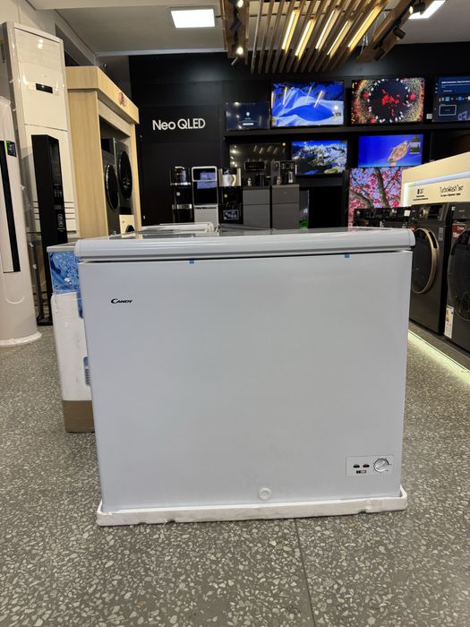 CANDY Marazilka INV 251L yetkazib berish hizmatimiz mavjud 2025 new