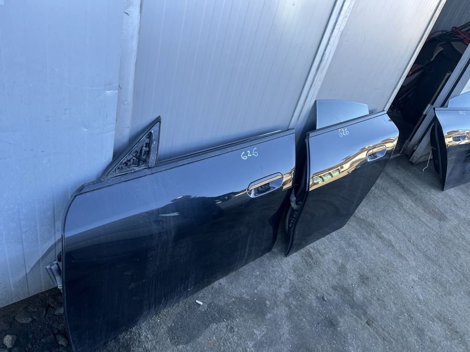 Врата бмв 4 г26 гран купе ( vrata bmw 4 g26 gran coupe )