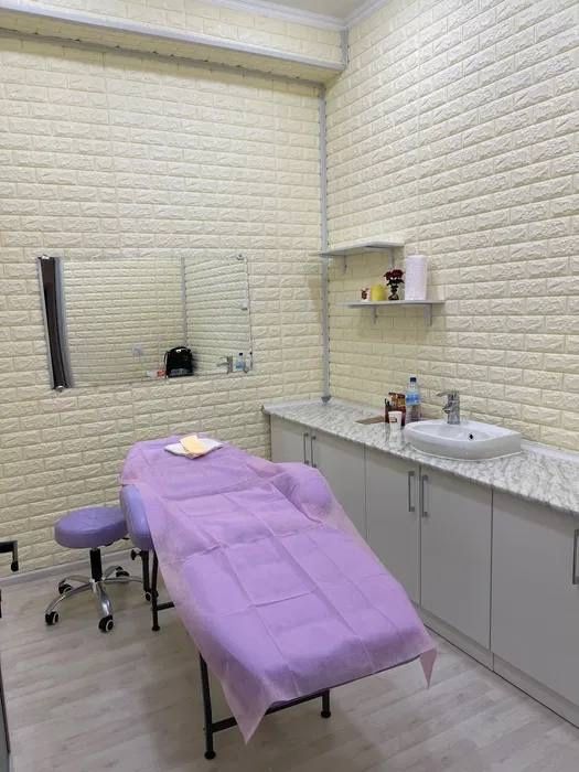 Сдается кабинет