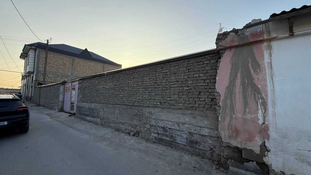 №12568 Продаётся земельный участок