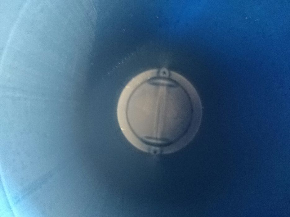 Бочки, Емкости 150 литров