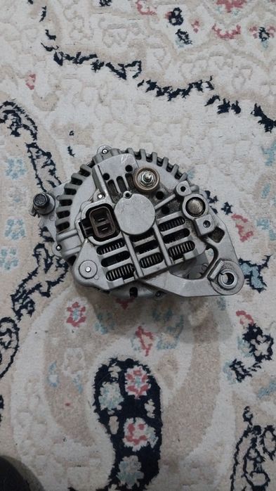 Продам генератор