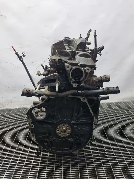 Motor Honda CR - V III 2.2 D 2006 - 2010 140CP Manuala N22A2 Euro5 (1322) Diesel 4x4