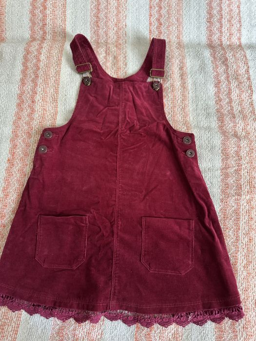 Продам вещи для девочки