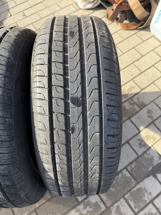 Anvelope 205 60 16 pirelli vara 2023